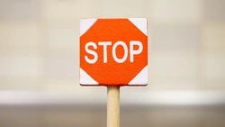 В Южно-Сахалинске на два дня перекроют участок улицы Чехова