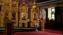 Церковные праздники, приметы и памятные даты 8 ноября 2025 года