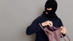 Подросток в Невельске наворовал у матери на 40 тысяч рублей