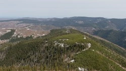 Курилы манят новых инвесторов, а Южно-Сахалинску поможет режим порто-франко