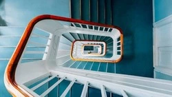 Меняя мир вокруг: на звание лучшего подъезда на Сахалине заявились 50 участников 