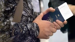 Сахалинцам оплатят отпуск, испорченный из-за пандемии коронавируса