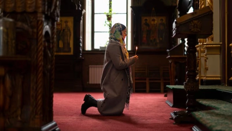 Церковные праздники, приметы и памятные даты 1 октября 2025 года