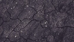 Губернатор отругал чиновников Корсаковского района за провал ямочного ремонта