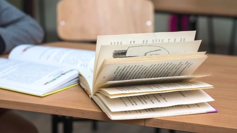 Школьникам Южно-Курильска отменили очные уроки 16 января