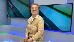 Куратор образовательной программы подвела итоги V Фестиваля дальневосточных театров на Сахалине