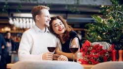 На Госуслугах может появиться сервис для знакомств