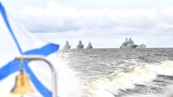 Подлодка США 3 часа провела возле Курил, Валиеву допустили до Игр. Новости 15 февраля