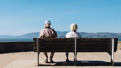 Центры реабилитации станут отдельным подразделением в России с 2023 года