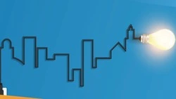 18 сахалинских исполнителей коммунальных услуг — в антирейтинге энергетиков