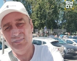 Сахалинский айтишник бесследно пропал в аэропорту Таиланда 