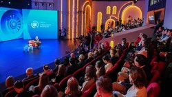 Сахалинских ученых и геймеров пригласили на III Международный симпозиум «Создавая будущее»