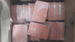 Предприниматель с дочерьми устроила нелегальную торговлю морепродуктами на Сахалине