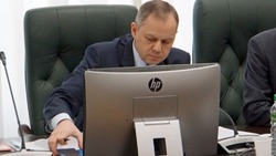 Сахалинского министра отстранили от работы из-за уголовного  дела