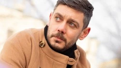  Алексей Костылев: «Надеюсь увидеть на Сахалине по-настоящему заряженных журналистов»