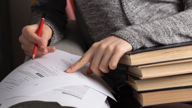 Минобрнауки предложило ввести ЕГЭ по истории для гуманитариев с 2026 года