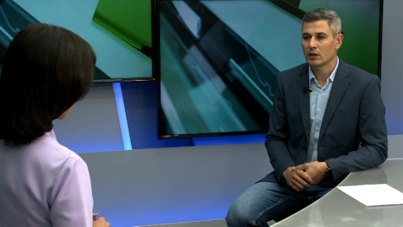 Эксперт на Сахалине рассказал о риске возникновения рака легких у некурящих