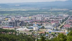 «Мы гордимся Южно-Сахалинском»: островная столица – участник на всероссийском конкурсе