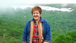 Кутюрье сервиса