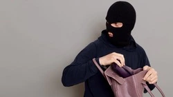 Пьяный житель Хабаровска попался на краже вещей из квартиры на Сахалине