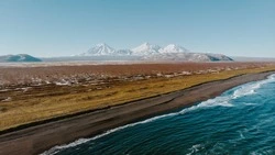 Камчатского министра проверят на «соблюдение этики» за обвинение в нищебродстве