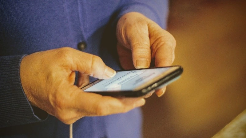 Более 7 миллионов рублей «отдала» мошенникам пенсионерка на Сахалине