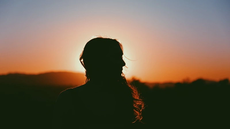 14-летнюю сахалинку, которая ушла из «Маячка», нашли у родственников в Поронайске