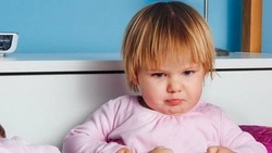 Мужчину лишат земли на Сахалине за неуплату алиментов на сумму более 1,3 млн рублей