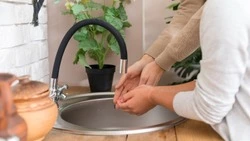 Горячую воду временно отключат в Ново-Александровске 26 февраля