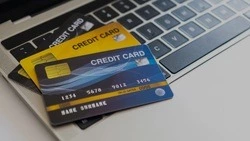 Помощь или кабала?