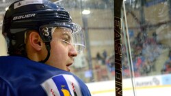 Сахалинские хоккеисты вышли в плэй-офф АХЛ ценой сломанной руки