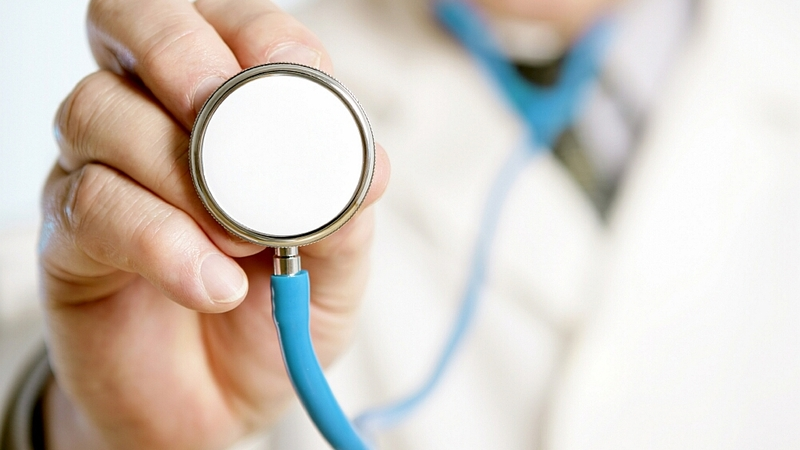 Лимаренко предложил сахалинцам, которые не верят диспансеризации, написать ему в «личку»