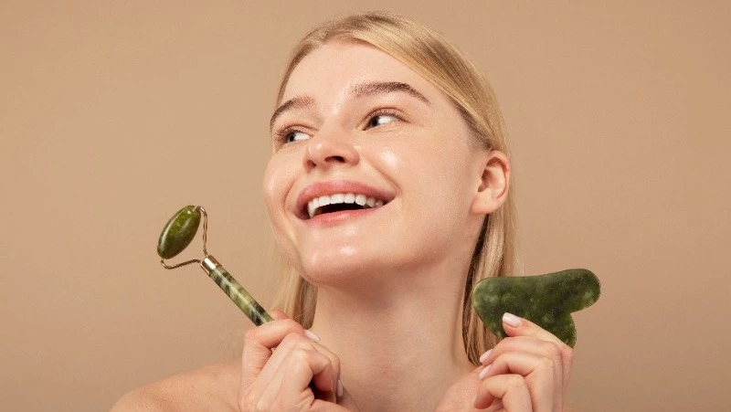 SuperJob: жители Южно-Сахалинска готовы продлить себе молодость