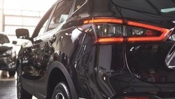 За два месяца на Сахалине резко вырос спрос на иномарки не старше трех лет