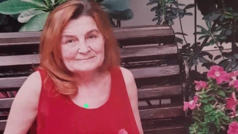 Вертолет вылетел на поиски пропавшей в Охинском лесу пенсионерки