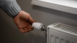 Новый отопительный сезон в Охинском районе начнется 20 сентября