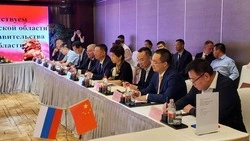 Путин: российско-китайские отношения являются гарантом стабильности во всем мире