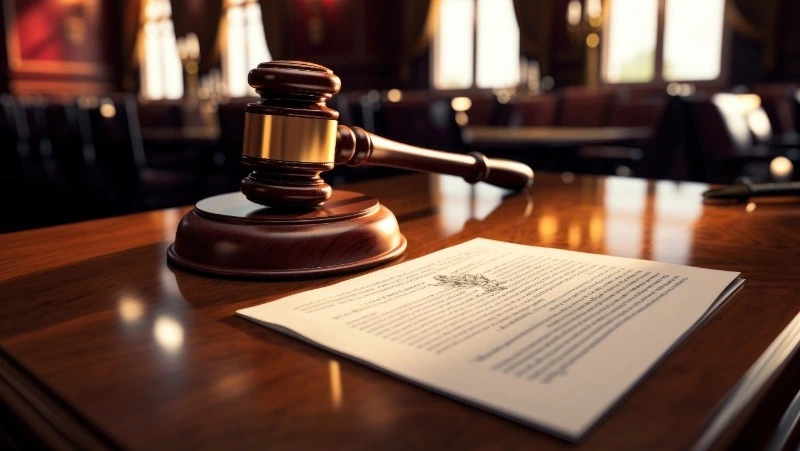 Бывшего министра здравоохранения на Сахалине осудят за ущерб на 61 млн рублей