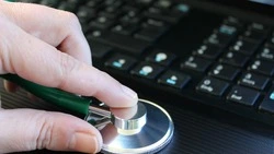 Электронный дневник на Сахалине так и не починили. Родители возмущены