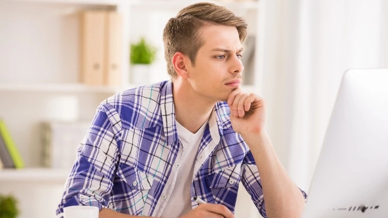 Кроссворд на общие знания: вы умный человек или середнячок? 