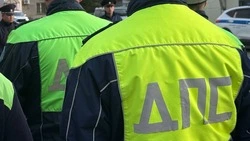 За сутки свыше 1,8 тысячи водителей превысили скорость на Сахалине и Курилах