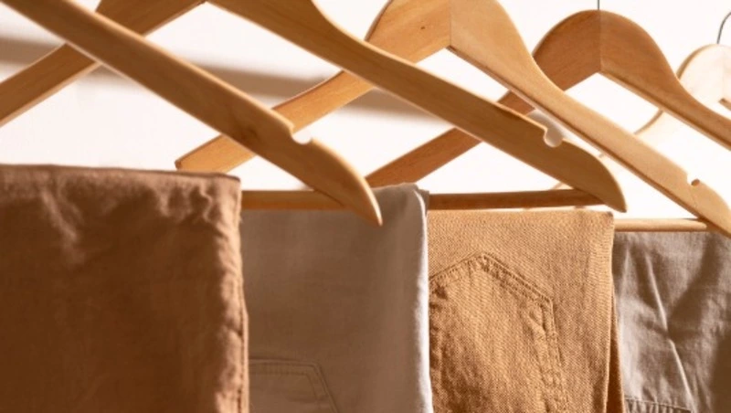 Винтаж наступает: жители ДФО к 8 Марта в три раза чаще покупают ретро-одежду и аксессуары