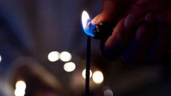 Часть домов в Южно-Сахалинске останется без электроэнергии 25 января