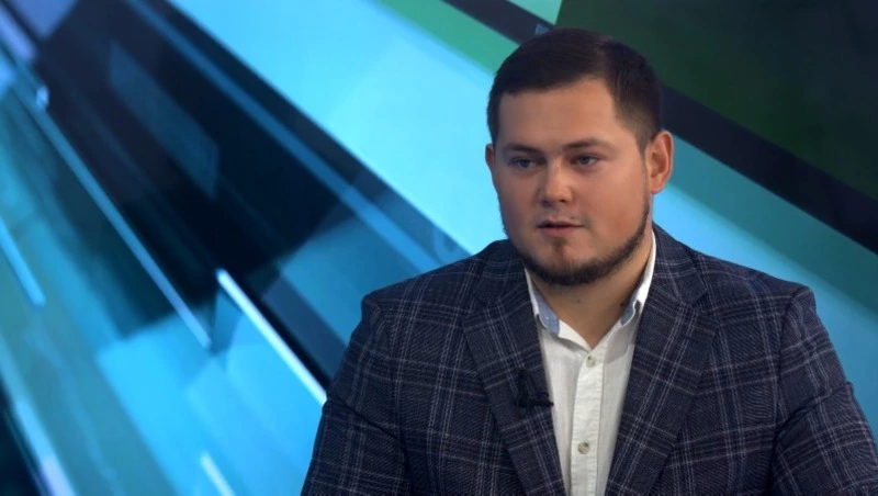 В ЦУР Сахалинской области каждый месяц поступает до четырех тысяч обращений