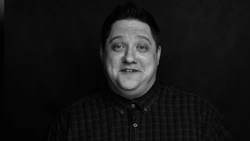 Актер из сериала «Полицейский с Рублевки» Роман Попов умер в 40 лет