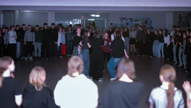 Более 200 сахалинских семей воспользовались программой оплаты детского отдыха с начала года 