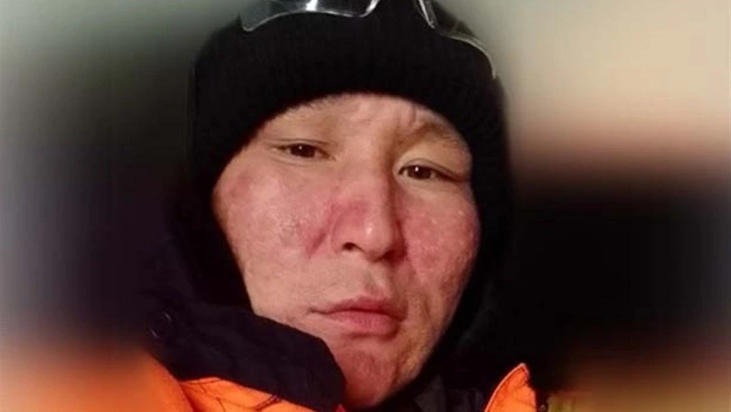 Мужчина из Забайкалья приехал на заработки на Сахалин и пропал