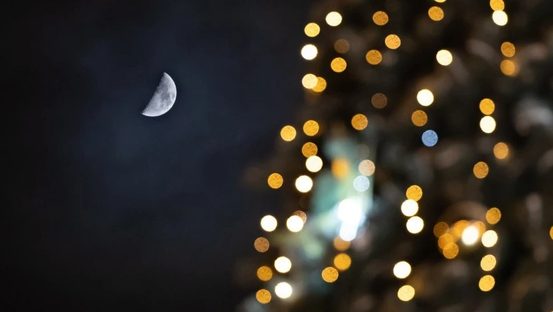 Итоги праздников на Сахалине: рекорд «Горного воздуха» и работа без ЧП