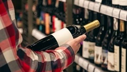 В первый день лета на Сахалине и Курилах запретят продажу спиртного