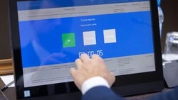 Улицы и площади Сахалина назовут в честь выдающихся земляков